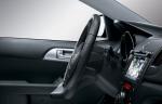 Kia Forte 2008 года